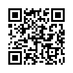 2534-50J QRCode