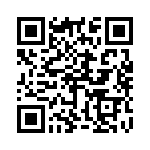 2534-52H QRCode