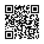 2534-52L QRCode