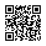 2534-60H QRCode