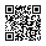 2534-60J QRCode