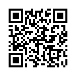 2534-60K2UG QRCode