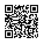 2534-62L QRCode