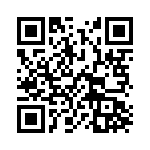 25349NA6 QRCode