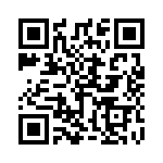 2534R-00J QRCode