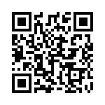 2534R-02H QRCode