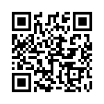 2534R-02K QRCode