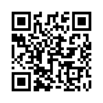 2534R-10J QRCode