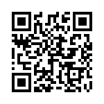 2534R-14J QRCode