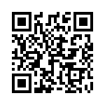 2534R-16H QRCode