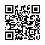 2534R-22H QRCode