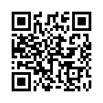 2534R-26K QRCode