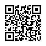 2534R-32H QRCode