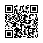 2534R-34H QRCode