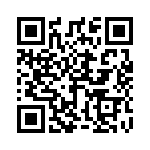 2534R-34K QRCode