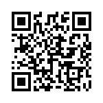 2534R-36K QRCode