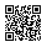 2534R-40J QRCode