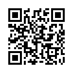 2534R-42H QRCode