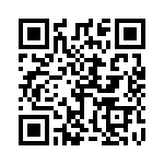 2534R-42J QRCode