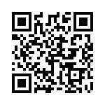 2534R-42K QRCode