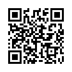 2534R-44J QRCode