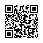 2534R-50H QRCode