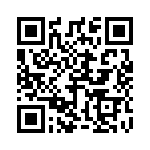 2534R-58J QRCode