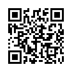 2534R-58K QRCode