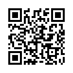 2534R-62K QRCode