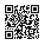 2534R-64H QRCode