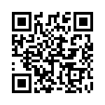 2534R-68J QRCode