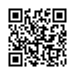 2534R-68L QRCode