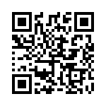 2534R-70H QRCode