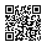 2534R-70K QRCode