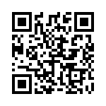 2534R-72H QRCode