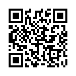 2534R-72J QRCode