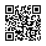 2534R-72L QRCode