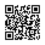 2534R-76J QRCode