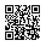 253JG1F QRCode