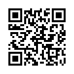 2540-60K2UG QRCode