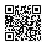 25410-B-1 QRCode