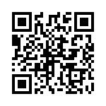 25436NLDB QRCode