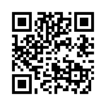 25436NLDH QRCode