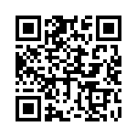 254HC1700K2CM6 QRCode