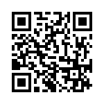 254HC3700K2EM8 QRCode