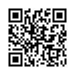 254JG1K QRCode