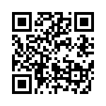 254SA103B50A QRCode