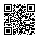 254SB103B50B QRCode