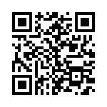 254TA103C50B QRCode