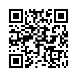 255-1700-0001 QRCode